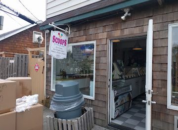 new-york/fire-island/shop/scoops