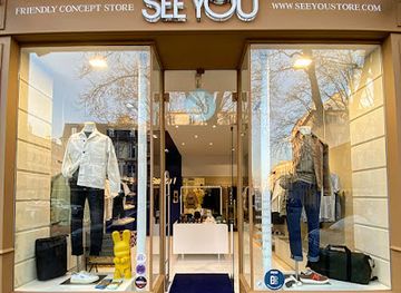 france/versailles/chateau-de-versailles/shop/see-you