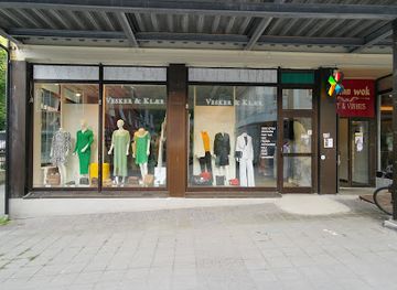 norway/trolltunga/shop/vesker-og-klar