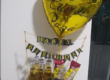 colombia/cesar-department/shop/adry-sshop