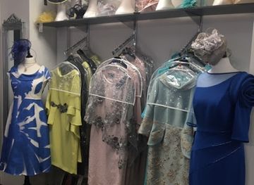 united-kingdom/inverness/shop/la-di-da-fashion-ladies-quality-occasion-wear