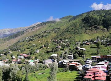 pakistan/neelum-valley/shop/arang-kel-cable-car