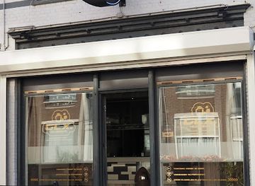 netherlands/gooi/shop/okay-cafe