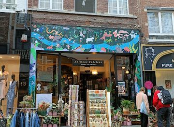 belgium/leuvense-vaart/shop/animaux-speciaux