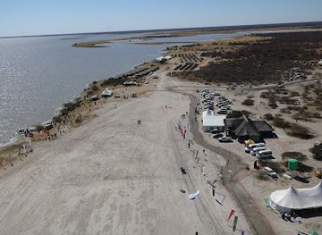 botswana/makgadikgadi-pans-national-park/shop/makgadikgadi-epic