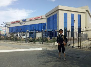 kazakhstan/mangystau-peninsula/shop/alko