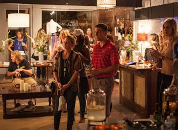 kansas/kansas-city/crossroads-arts-district/shop/slow-motion-goods