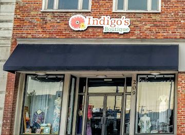 alabama/decatur/shop/indigo-s-boutique