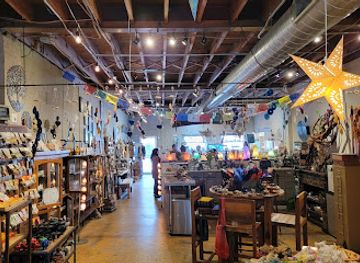north-carolina/charlotte/plaza-midwood/shop/sanctuary-imports
