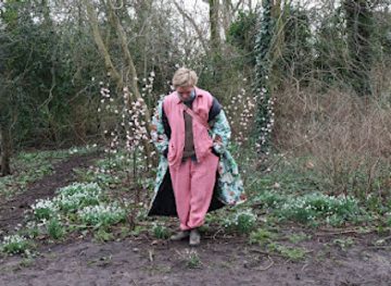 denmark/aro/shop/linen-by-krebs-aro