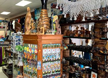 seychelles/anse-boudin/shop/la-palme-d-or