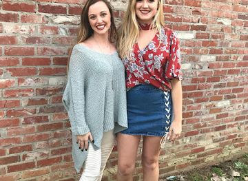 mississippi/tupelo/shop/the-black-sheep-boutique