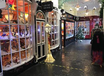 united-kingdom/hertfordshire/shop/olivia-rose-fairtrade