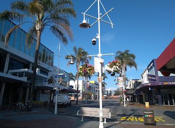 new-zealand/bay-of-plenty/shop/tauranga-downtown