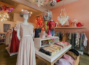 texas/fort-worth/shop/mmv-boutique