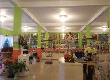 vietnam/dalat/valley-of-love/shop/us-dry-showroom