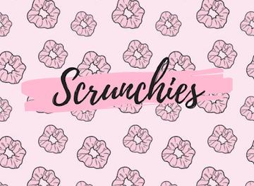 argentina/san-carlos-de-bariloche/cerro-catedral/shop/scrunchies-al-top