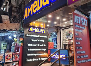 pakistan/islamabad/shop/amelia-s-gift-shop