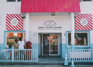 the-bahamas/mayaguana/shop/the-new-duff