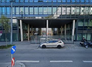 austria/vienna/brigittenau/shop/plakat