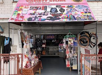 guyana/skeldon/shop/smart-choice-variety-store