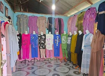 indonesia/togean-islands/shop/imha-colletionnn