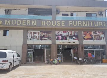 liberia/western-region/shop/area-modern-house-furniture