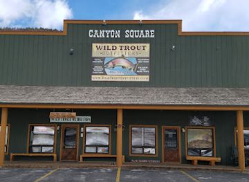 montana/gallatin-national-forest/shop/wild-trout-outfitters-inc