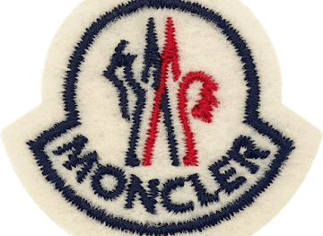 guam/tumon/shop/moncler