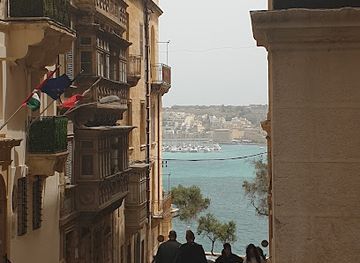 malta/southern-harbour/shop/marquis-de-vissac