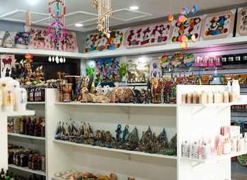 dominican-republic/punta-cana/cap-cana/shop/green-market-gift-and-cigar-shop