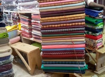 cameroon/maroua/shop/magasin-yaya