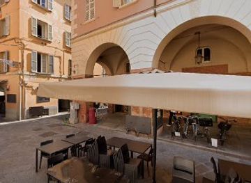 italy/parma/shop/caleidos-borse-e-accessori-parma-parma