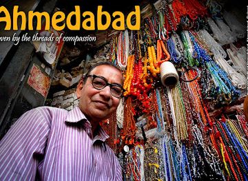 india/ahmedabad/shop/city-heritage-collection