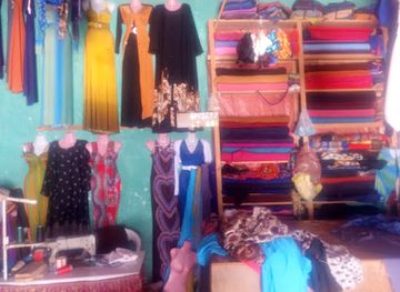 somalia/sanaag/shop/tawakal-tailor