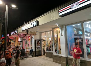 florida/clearwater/shop/baubles-bags-women-s-accessories