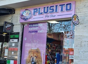 albania/durres-coast/shop/plusito-pet-shop-durres