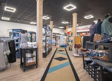mississippi/biloxi/shop/gabrielle-s