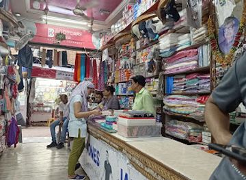 india/gwalior/shop/bada-market