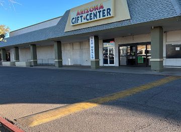 arizona/mesa/shop/arizona-gift-center