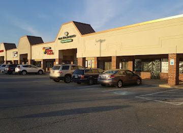 delaware/middletown/shop/middletown-african-market