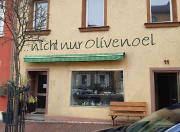 germany/fichtel-mountains/shop/nicht-nur-olivenol
