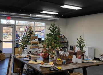 minnesota/mankato/shop/the-beast-foods