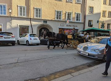 austria/salzburg/nonntal/shop/casa-ramona