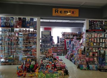 bosnia-and-herzegovina/livno-canton/shop/remix-shop