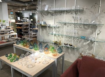 sweden/gothenburg/shop/norrgavel-gothenburg-furniture-furnishings