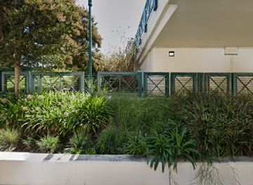 california/redwood-city/shop/nature-food-stores