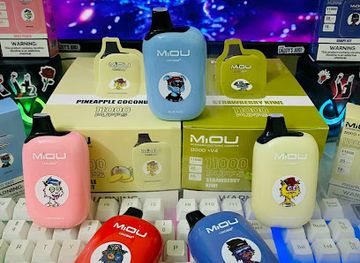 vietnam/phong-nha-ke-bang-national-park/shop/vape-and-pod-store-phong-nha