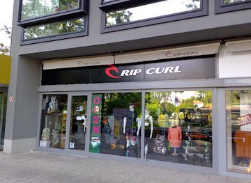 slovenia/bled/shop/rip-curl-bled