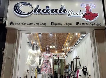 vietnam/cat-ba-island/shop/chanh-boutique